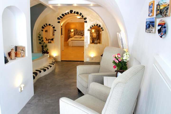 Hotel Interior 2 of 22