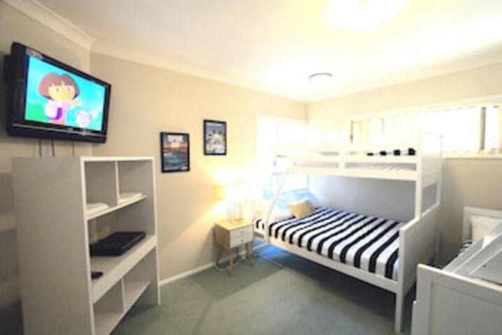 Room 40 of 78