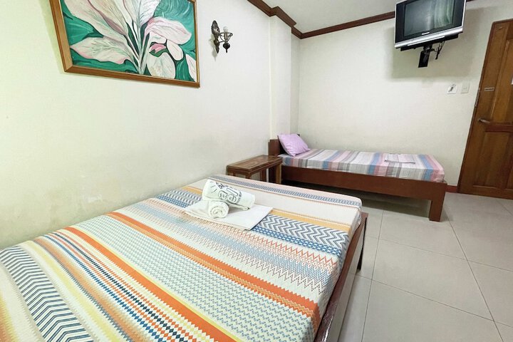 Room 30 of 55