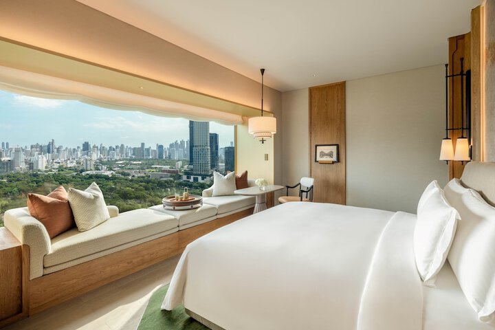 Room 20 of 110