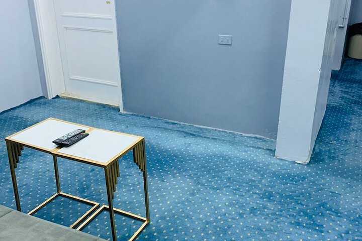 Room 33 of 56