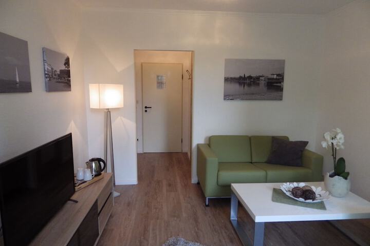 Room 14 of 47