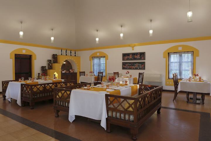 Dining 64 of 117