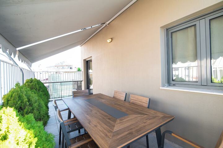 Terrace/Patio 90 of 151