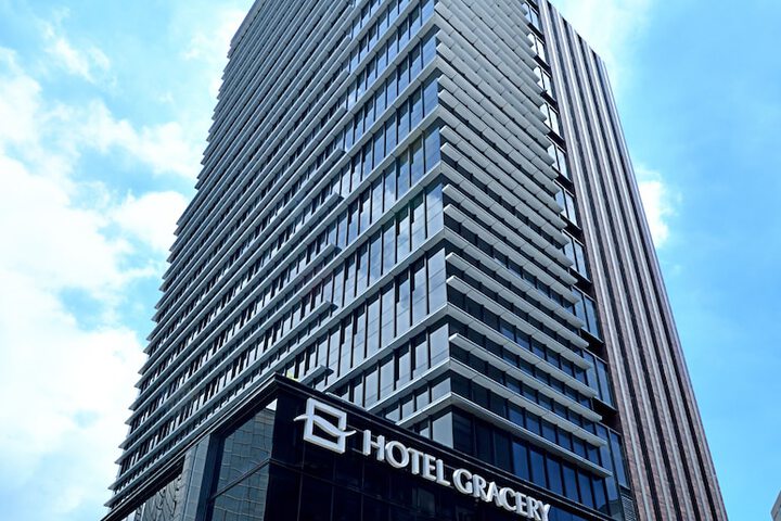 Hotel 69 of 73