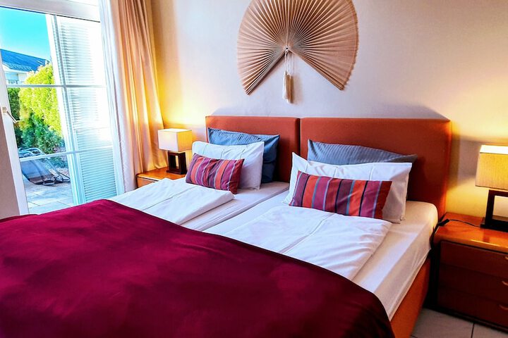 Room 20 of 51