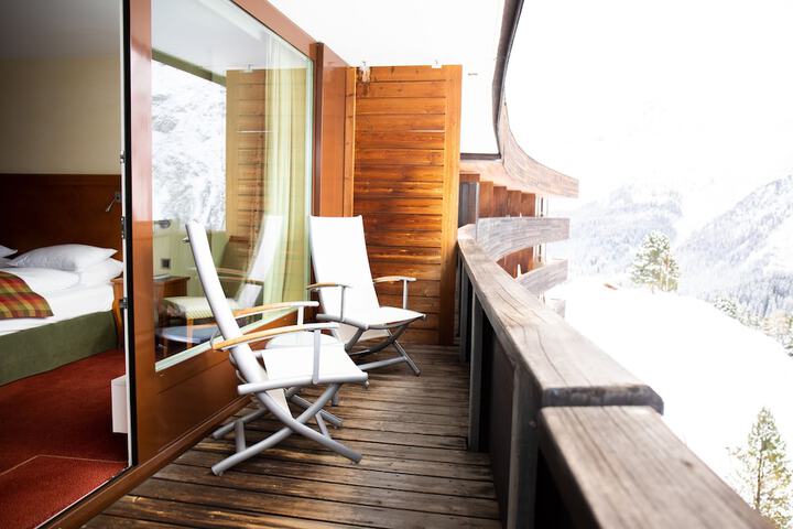 Terrace/Patio 36 of 93