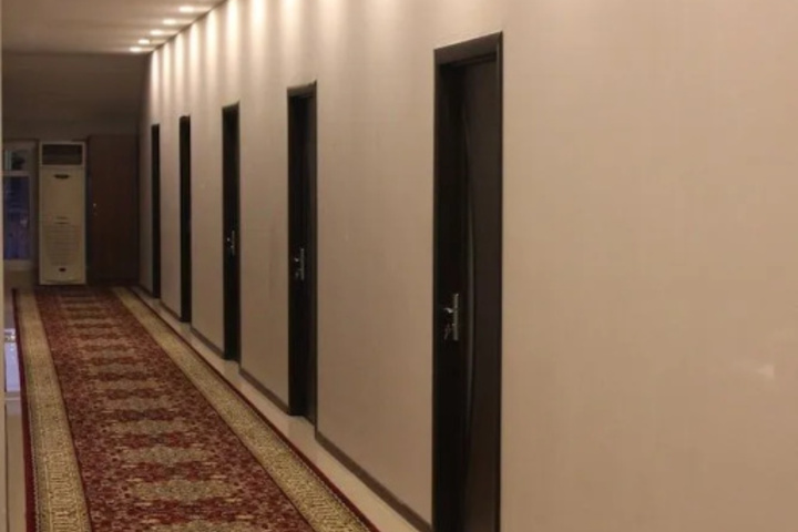 Room 13 of 15