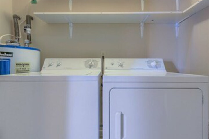 Laundry 22 of 49