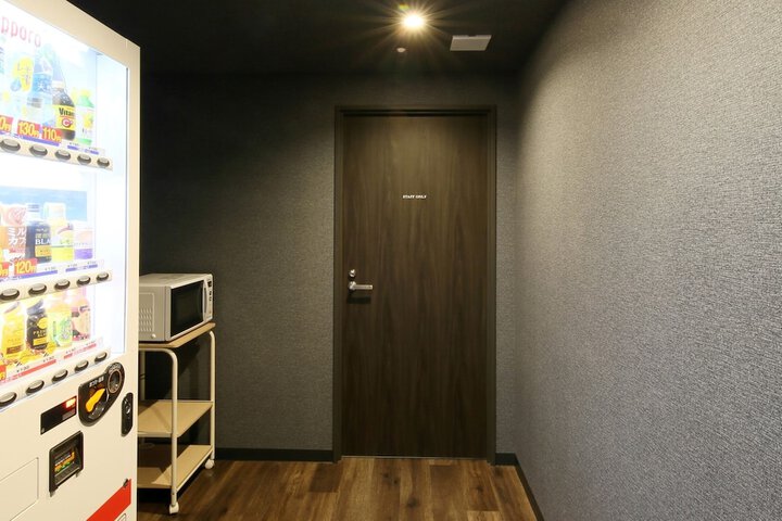 Hotel Interior 11 of 19