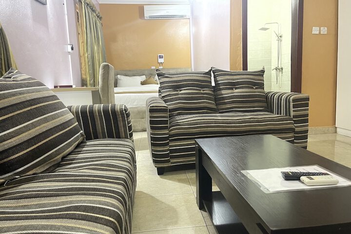 Room 13 of 54