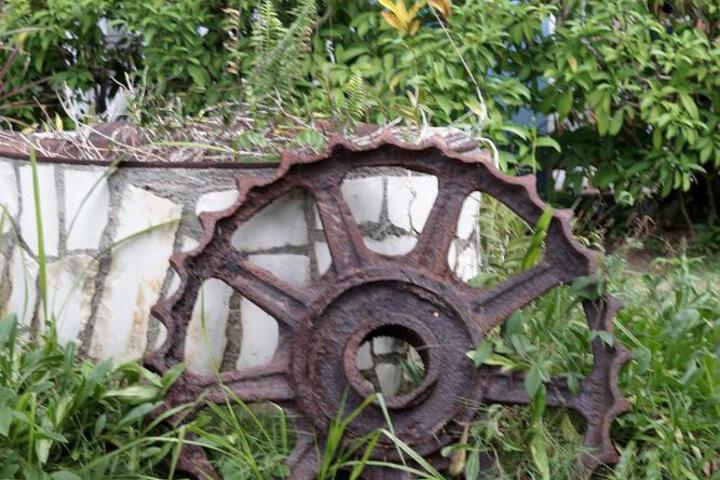 Spa and Wellness Pictures