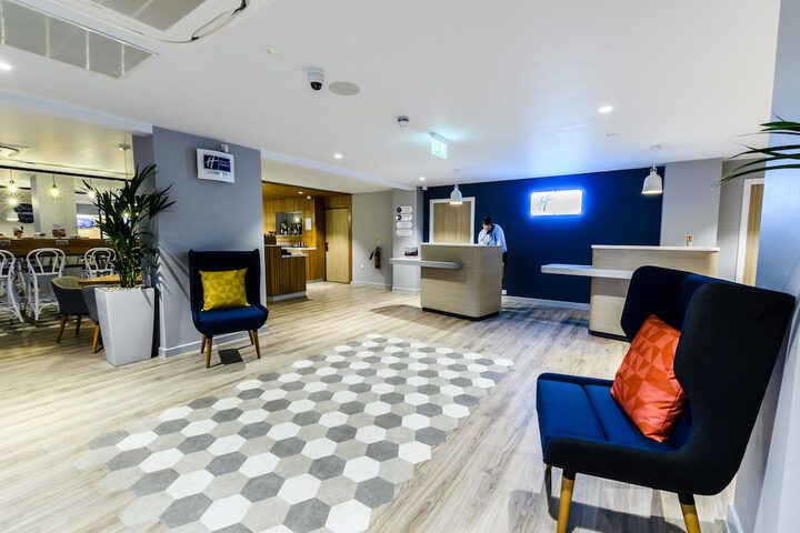 Hotel 48 of 53
