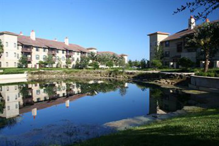 Property Grounds 50 of 50