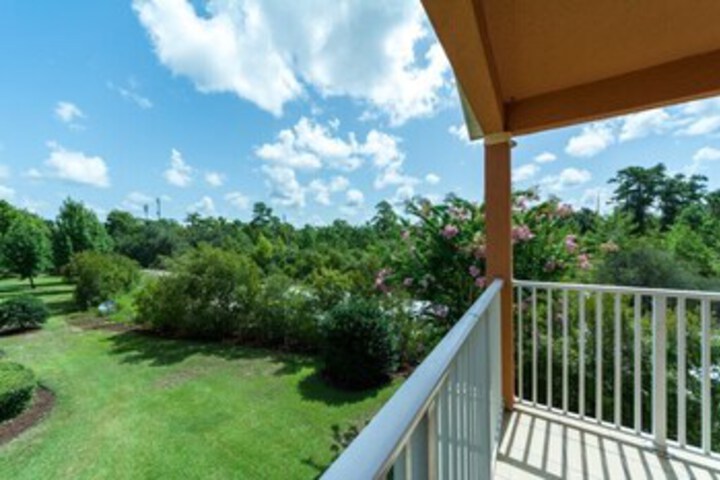 Terrace/Patio 4 of 29
