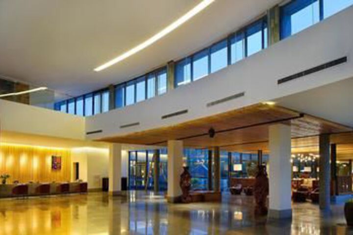 Hotel Interior 47 of 54