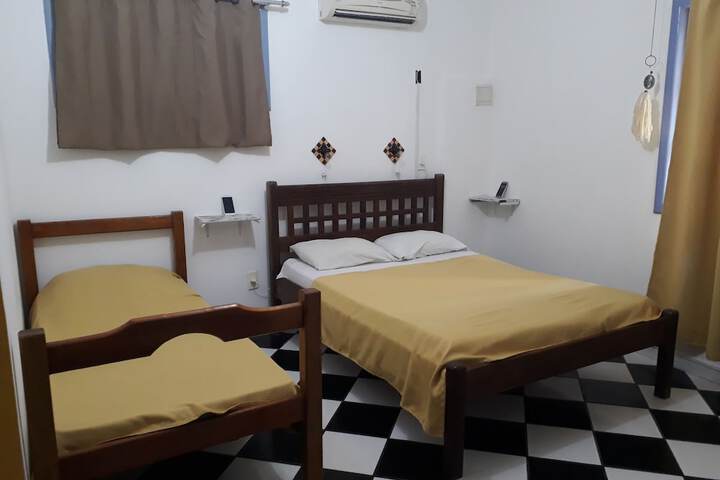 Room 4 of 22