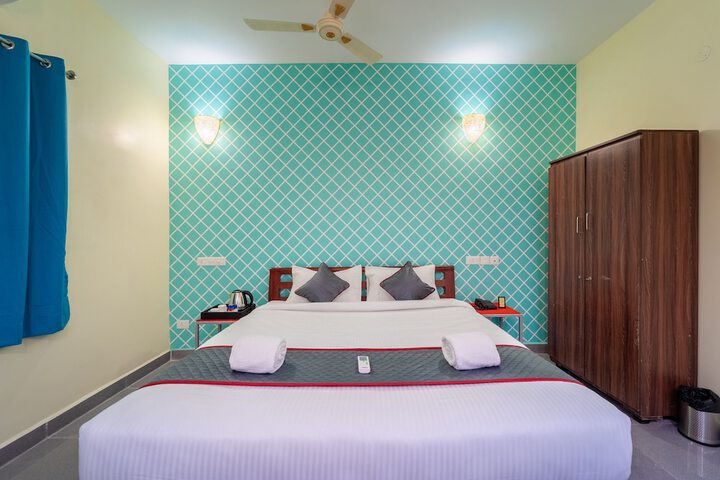 Room 16 of 37