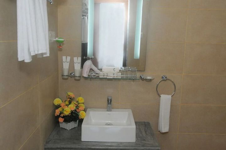 Hotel Interior 119 of 175