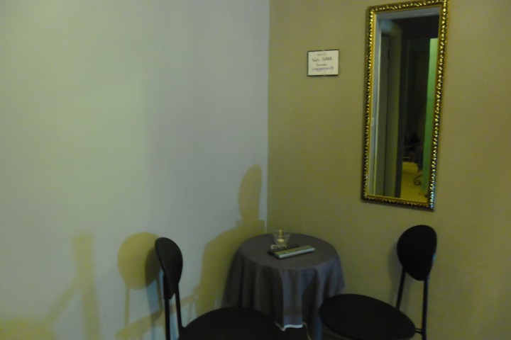 Room 5 of 37