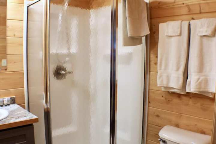 Room 44 of 58