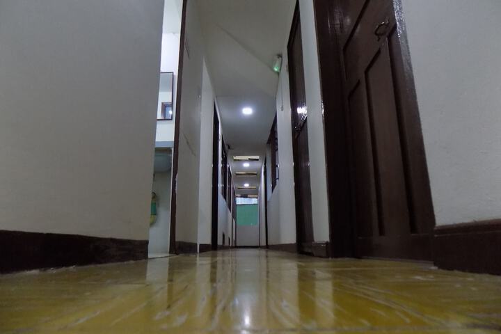 Ballroom/Hall 42 of 46