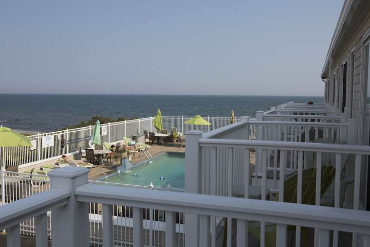 Hotel View 87 of 87