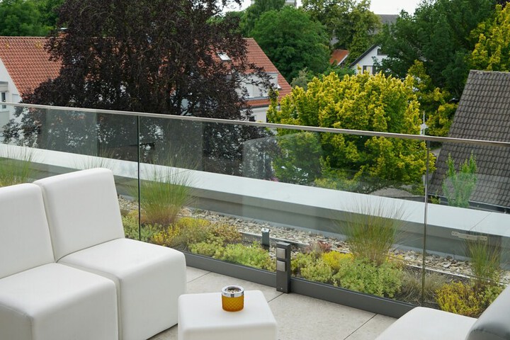 Terrace/Patio 131 of 131