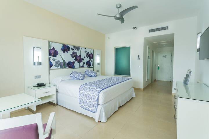 Room 10 of 88