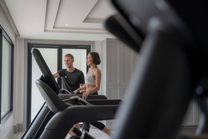 Health and Fitness 39 of 93