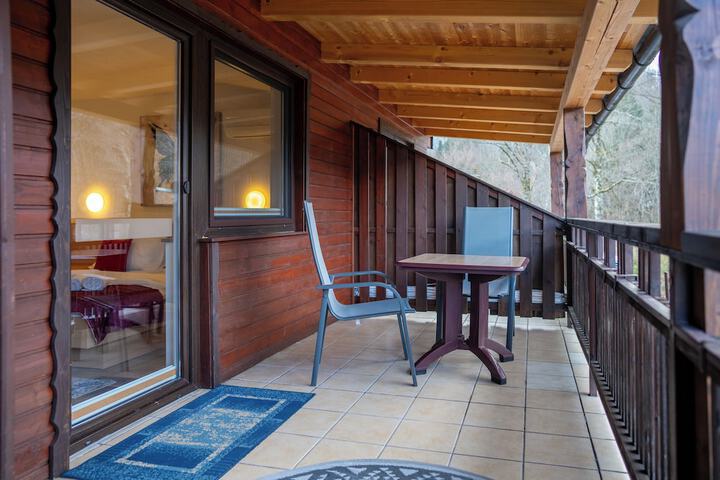 Terrace/Patio 61 of 125