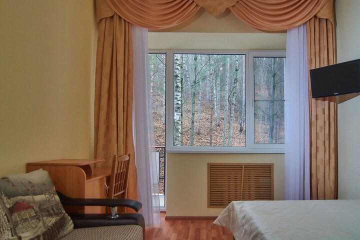 Room 53 of 115