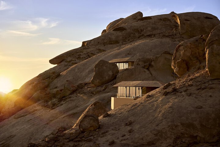 Hotel 138 of 172