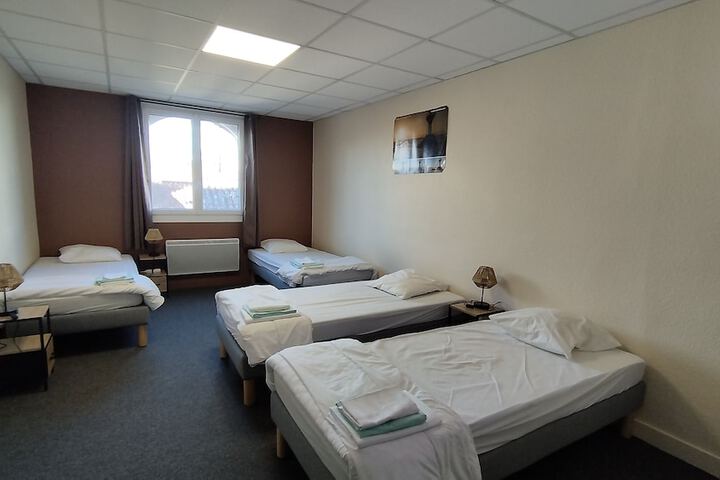 Room 18 of 59