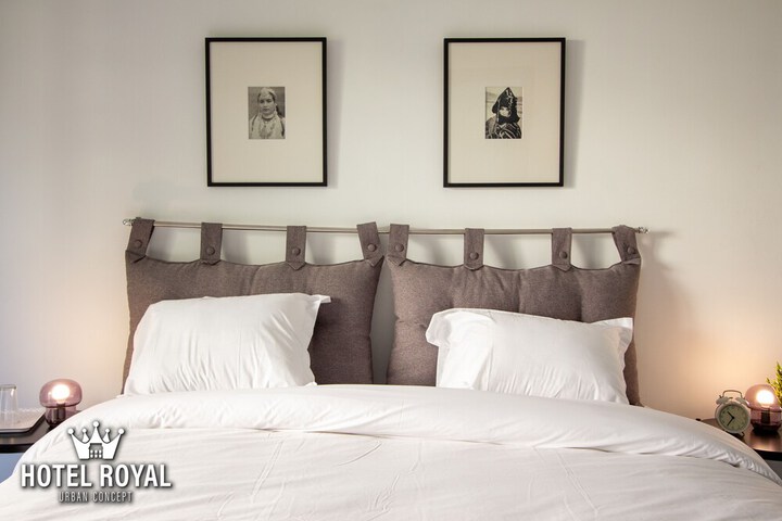 Room 17 of 58