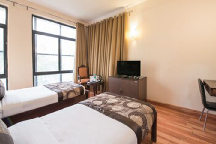 Room 30 of 31