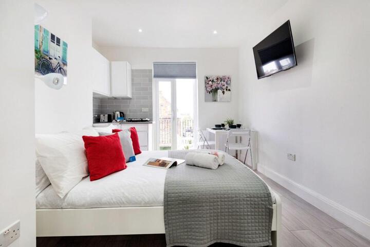 General 15 of 16