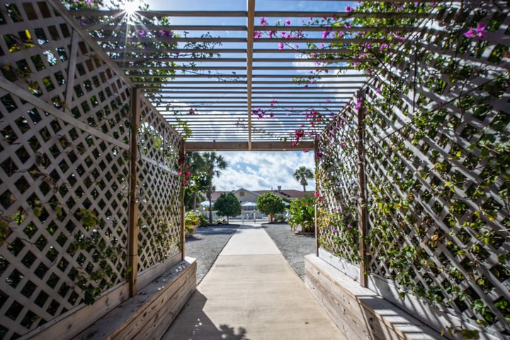 Property Grounds 57 of 63