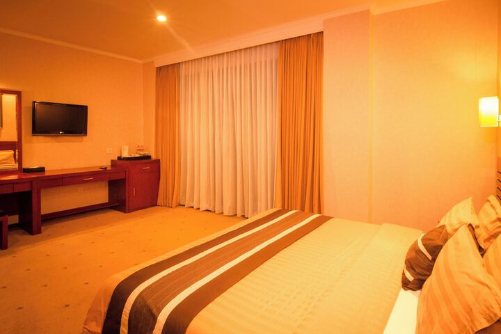 Room 30 of 101