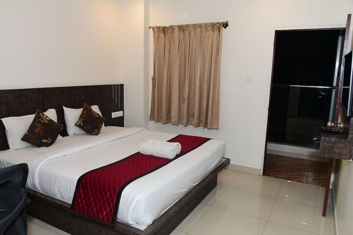 Room 29 of 55