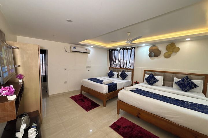 Room 46 of 111