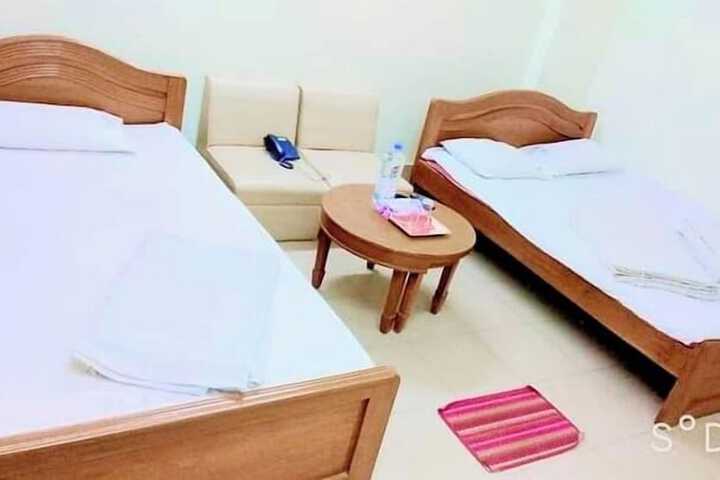 Room 7 of 35