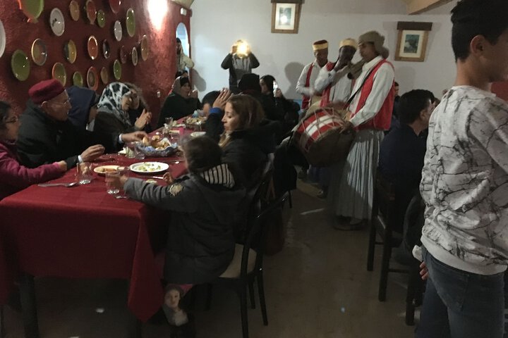 Dining 6 of 18