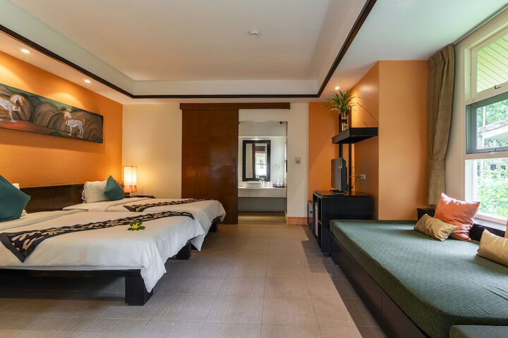 Room 14 of 123