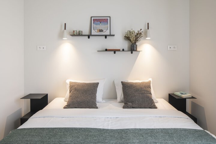 Room 8 of 55