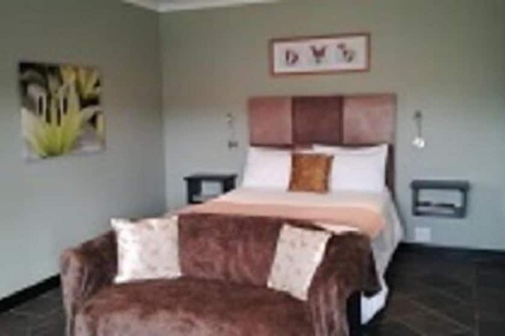 Room 3 of 13
