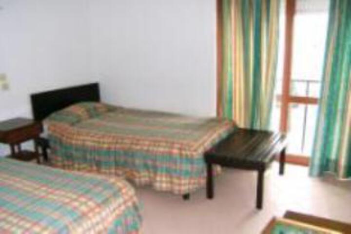 Room 3 of 4