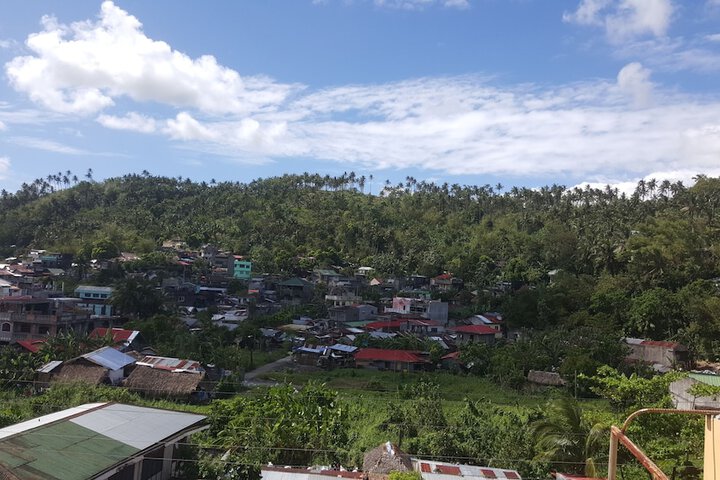 Hotel View 102 of 105