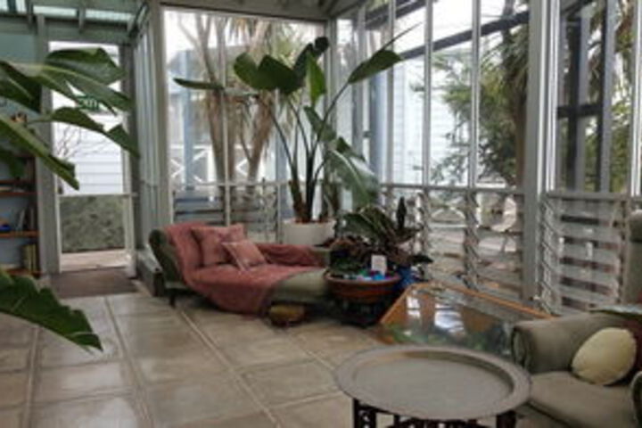 Hotel Interior 40 of 48