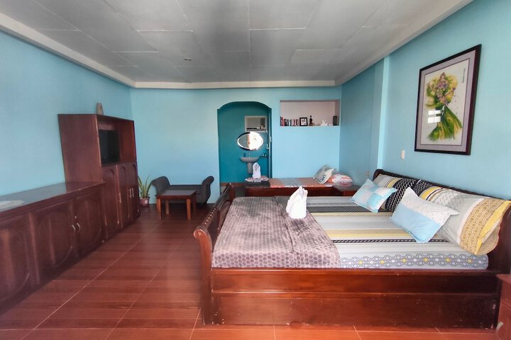 Room 15 of 47